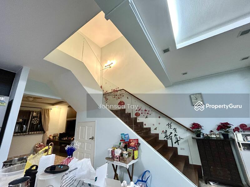 For Sale - 429 Hougang Avenue 6