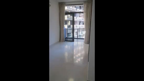 Urban Vista, 16 Tanah Merah Kechil Link, 3 Bedrooms, 786 sqft, Condominium For Sale, by Doris Lee, 25468299 - PropertyGuru.com.sg