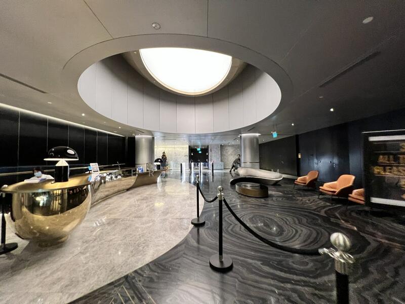 BNI Tower, 30 Raffles Place, 1,800 sqft, Office For Rent, by Jeremy Lim, 25468343 - CommercialGuru.com.sg