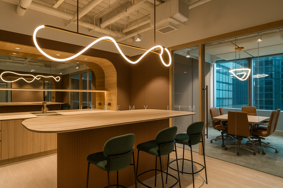 UOB Plaza, 80 Raffles Place, 2,982 sqft, Office For Rent, by CHIU XIN ...