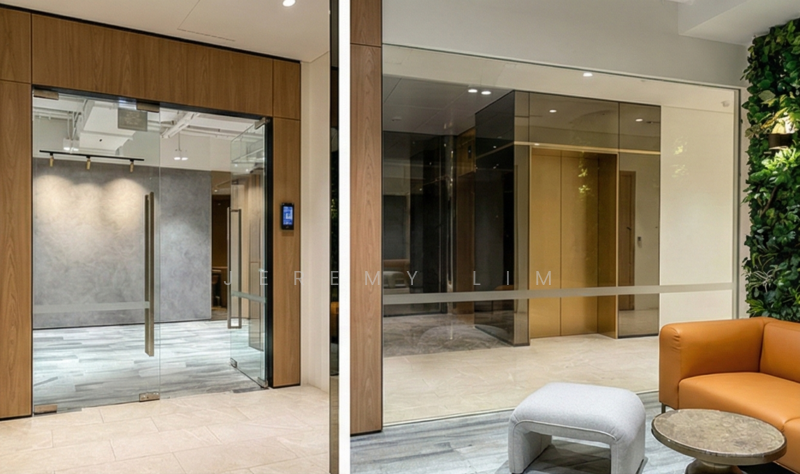 BNI Tower, 30 Raffles Place, 1,800 sqft, Office For Rent, by Jeremy Lim, 25468343 - CommercialGuru.com.sg