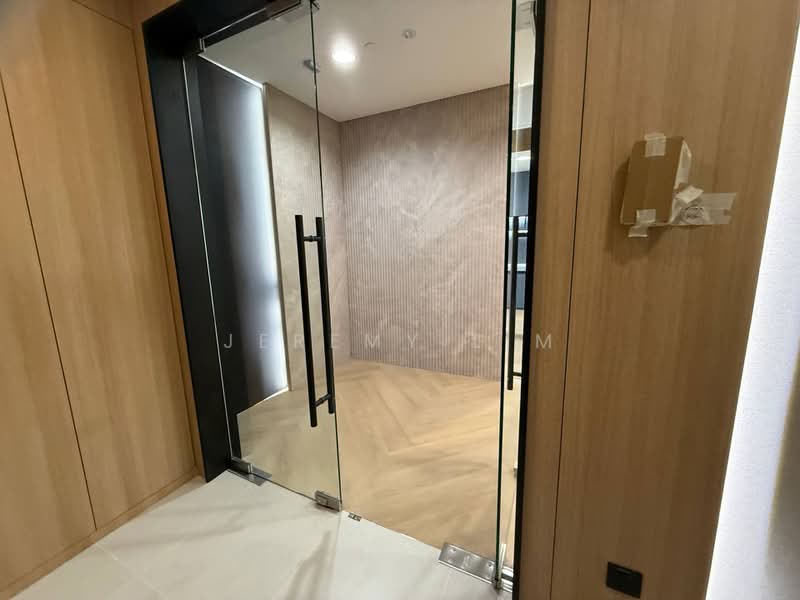 BNI Tower, 30 Raffles Place, 1,800 sqft, Office For Rent, by Jeremy Lim, 25468343 - CommercialGuru.com.sg