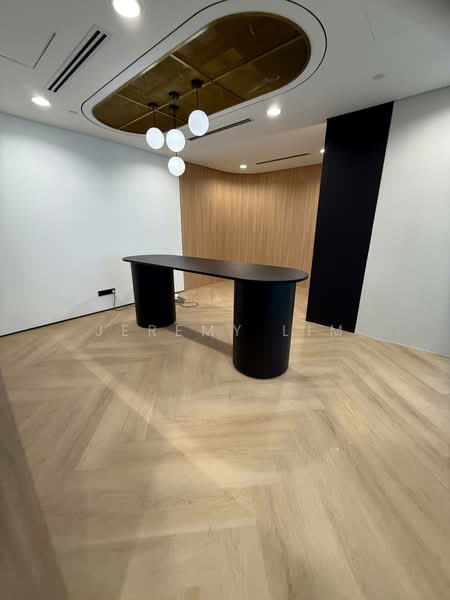 BNI Tower, 30 Raffles Place, 1,800 sqft, Office For Rent, by Jeremy Lim, 25468343 - CommercialGuru.com.sg