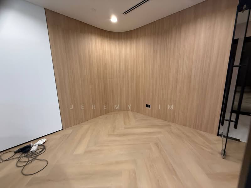 BNI Tower, 30 Raffles Place, 1,800 sqft, Office For Rent, by Jeremy Lim, 25468343 - CommercialGuru.com.sg