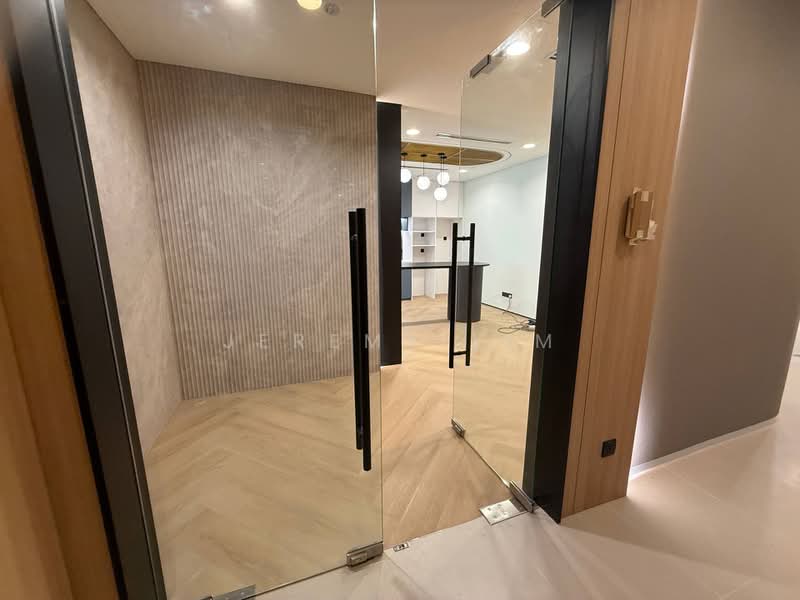 BNI Tower, 30 Raffles Place, 1,800 sqft, Office For Rent, by Jeremy Lim, 25468343 - CommercialGuru.com.sg