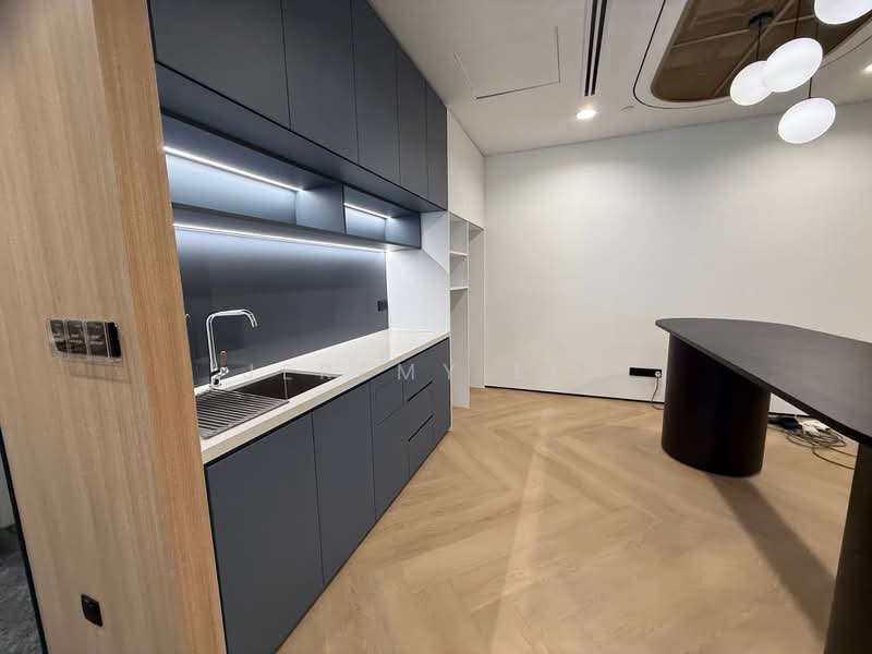 BNI Tower, 30 Raffles Place, 1,800 sqft, Office For Rent, by Jeremy Lim, 25468343 - CommercialGuru.com.sg
