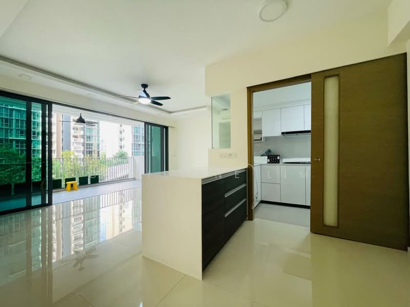 The Terrace, 86 Edgedale Plains, 4 Bedrooms, 1,313 sqft, Executive Condominium For Rent, by Christine Lim, 25468346 - PropertyGuru.com.sg
