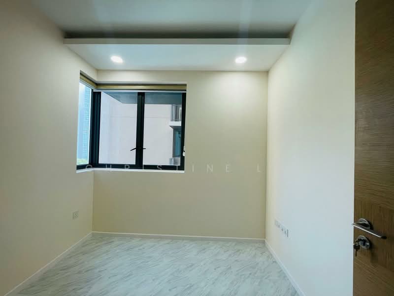 The Terrace, 86 Edgedale Plains, 4 Bedrooms, 1,313 sqft, Executive Condominium For Rent, by Christine Lim, 25468346 - PropertyGuru.com.sg