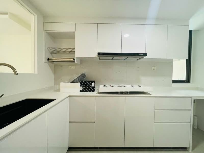 The Terrace, 86 Edgedale Plains, 4 Bedrooms, 1,313 sqft, Executive Condominium For Rent, by Christine Lim, 25468346 - PropertyGuru.com.sg