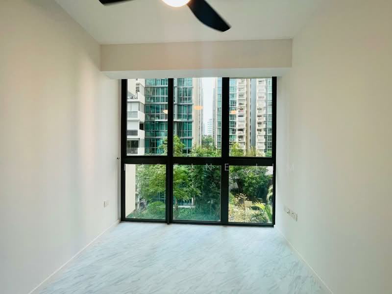 The Terrace, 86 Edgedale Plains, 4 Bedrooms, 1,313 sqft, Executive Condominium For Rent, by Christine Lim, 25468346 - PropertyGuru.com.sg