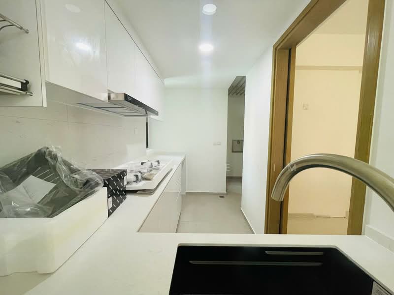 The Terrace, 86 Edgedale Plains, 4 Bedrooms, 1,313 sqft, Executive Condominium For Rent, by Christine Lim, 25468346 - PropertyGuru.com.sg