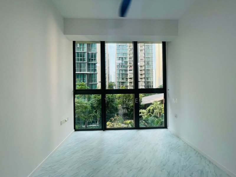 The Terrace, 86 Edgedale Plains, 4 Bedrooms, 1,313 sqft, Executive Condominium For Rent, by Christine Lim, 25468346 - PropertyGuru.com.sg