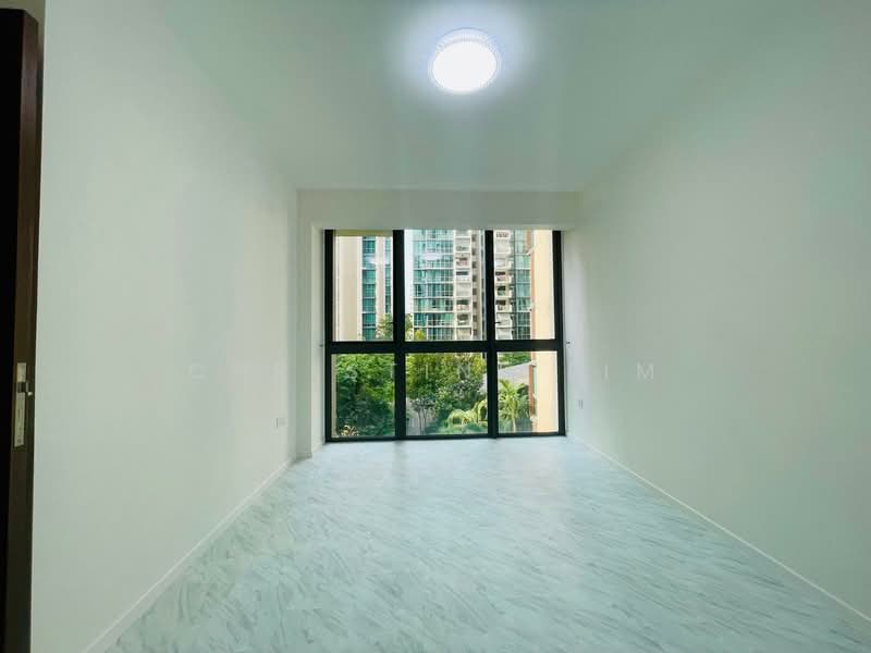 The Terrace, 86 Edgedale Plains, 4 Bedrooms, 1,313 sqft, Executive Condominium For Rent, by Christine Lim, 25468346 - PropertyGuru.com.sg