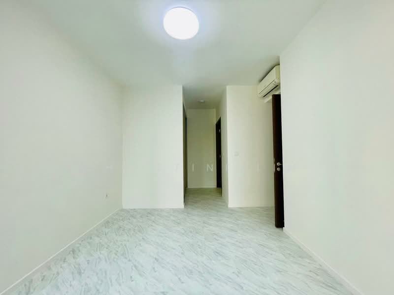 The Terrace, 86 Edgedale Plains, 4 Bedrooms, 1,313 sqft, Executive Condominium For Rent, by Christine Lim, 25468346 - PropertyGuru.com.sg