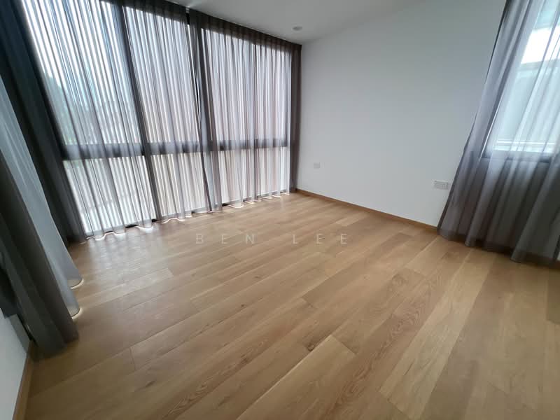 Sian tuan ave brand new bungalow with lift-pool 11562sqft six bedroom ensuite bathroom, Sian Tuan ave, 7 Bedrooms, 11,562 sqft, Bungalow House For Sale, by Ben Lee, 25468352 - PropertyGuru.com.sg
