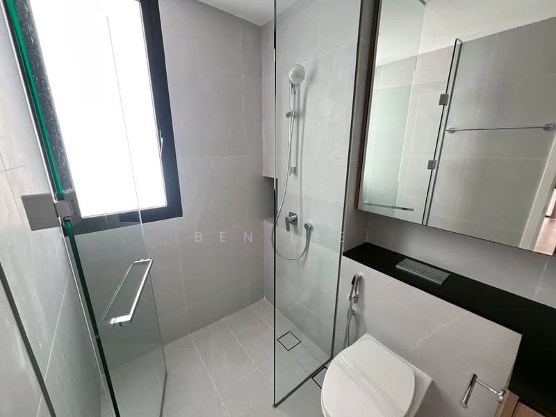 Sian tuan ave brand new bungalow with lift-pool 11562sqft six bedroom ensuite bathroom, Sian Tuan ave, 7 Bedrooms, 11,562 sqft, Bungalow House For Sale, by Ben Lee, 25468352 - PropertyGuru.com.sg