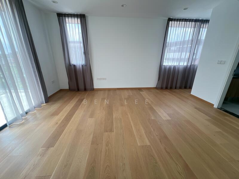 Sian tuan ave brand new bungalow with lift-pool 11562sqft six bedroom ensuite bathroom, Sian Tuan ave, 7 Bedrooms, 11,562 sqft, Bungalow House For Sale, by Ben Lee, 25468352 - PropertyGuru.com.sg