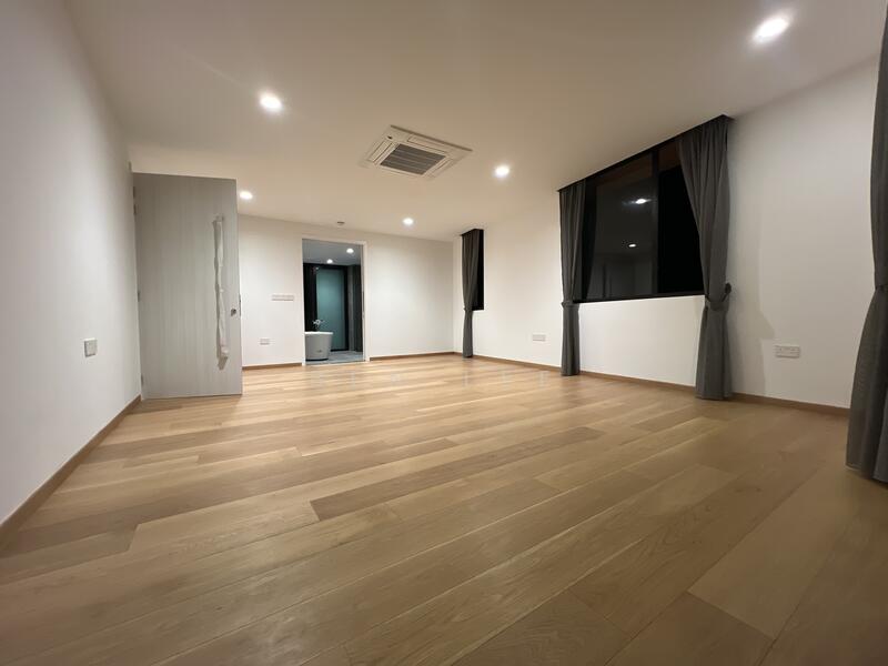 Sian tuan ave brand new bungalow with lift-pool 11562sqft six bedroom ensuite bathroom, Sian Tuan ave, 7 Bedrooms, 11,562 sqft, Bungalow House For Sale, by Ben Lee, 25468352 - PropertyGuru.com.sg