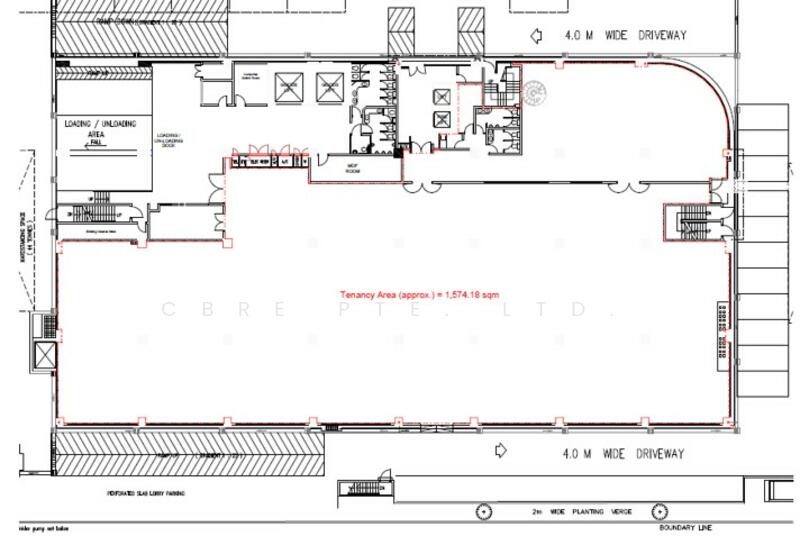11 Serangoon North Avenue 5, , 20,581 sqft, Light Industrial (B1) For Rent, by ADA YIP, 25468362 - CommercialGuru.com.sg