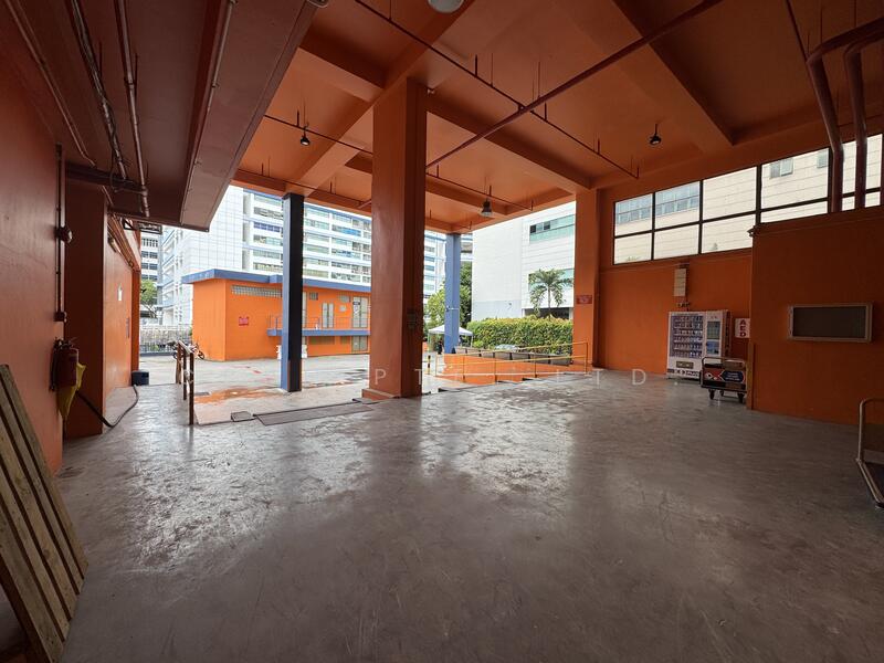 11 Serangoon North Avenue 5, , 20,581 sqft, Light Industrial (B1) For Rent, by ADA YIP, 25468362 - CommercialGuru.com.sg