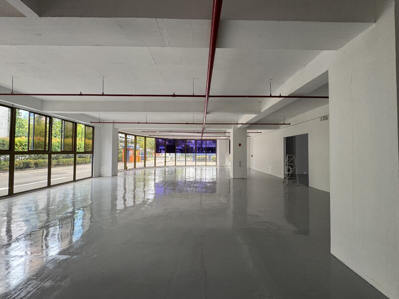 11 Serangoon North Avenue 5, , 20,581 sqft, Light Industrial (B1) For Rent, by ADA YIP, 25468362 - CommercialGuru.com.sg