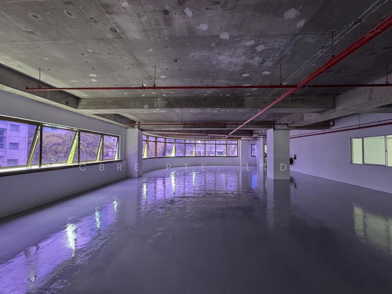 11 Serangoon North Avenue 5, , 20,581 sqft, Light Industrial (B1) For Rent, by ADA YIP, 25468362 - CommercialGuru.com.sg