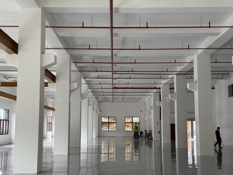 11 Serangoon North Avenue 5, , 20,581 sqft, Light Industrial (B1) For Rent, by ADA YIP, 25468362 - CommercialGuru.com.sg