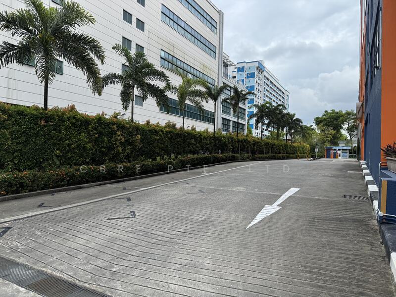 11 Serangoon North Avenue 5, , 20,581 sqft, Light Industrial (B1) For Rent, by ADA YIP, 25468362 - CommercialGuru.com.sg