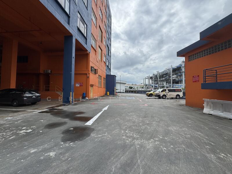 11 Serangoon North Avenue 5, , 20,581 sqft, Light Industrial (B1) For Rent, by ADA YIP, 25468362 - CommercialGuru.com.sg