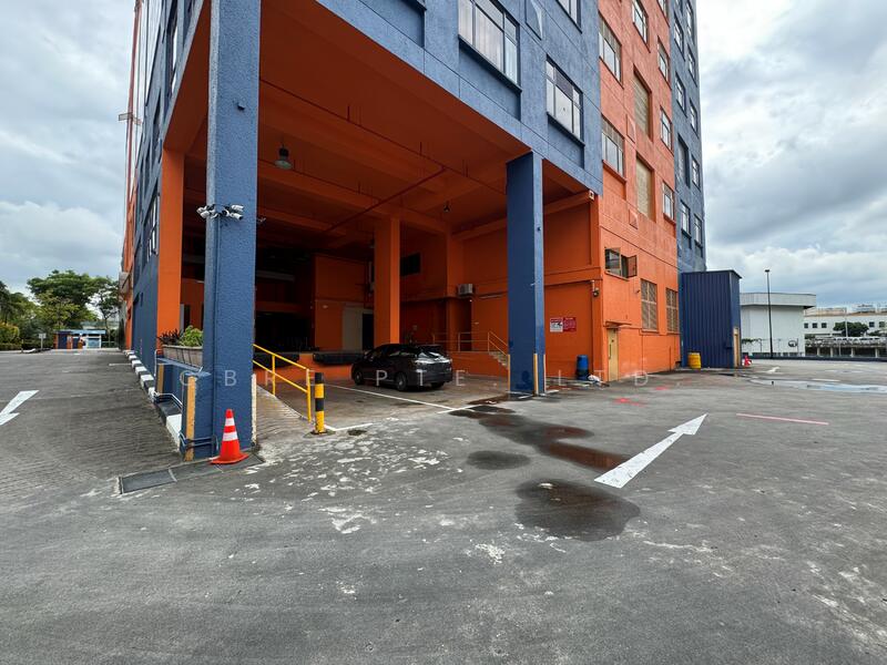 11 Serangoon North Avenue 5, , 20,581 sqft, Light Industrial (B1) For Rent, by ADA YIP, 25468362 - CommercialGuru.com.sg