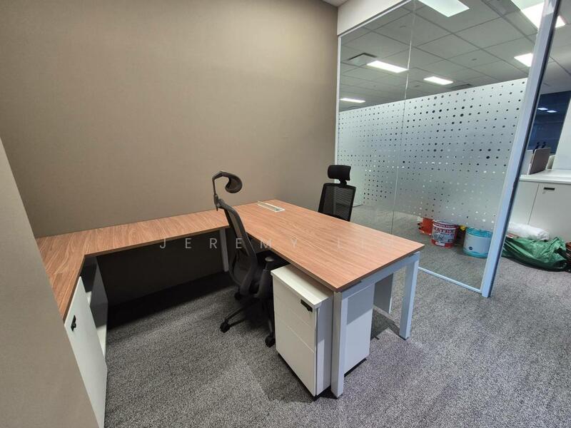 79 Robinson Road, 79 Robinson Road, 2,339 sqft, Office For Rent, by Jeremy Lim, 25468369 - CommercialGuru.com.sg