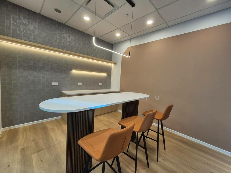79 Robinson Road, 79 Robinson Road, 2,339 sqft, Office For Rent, by Jeremy Lim, 25468369 - CommercialGuru.com.sg