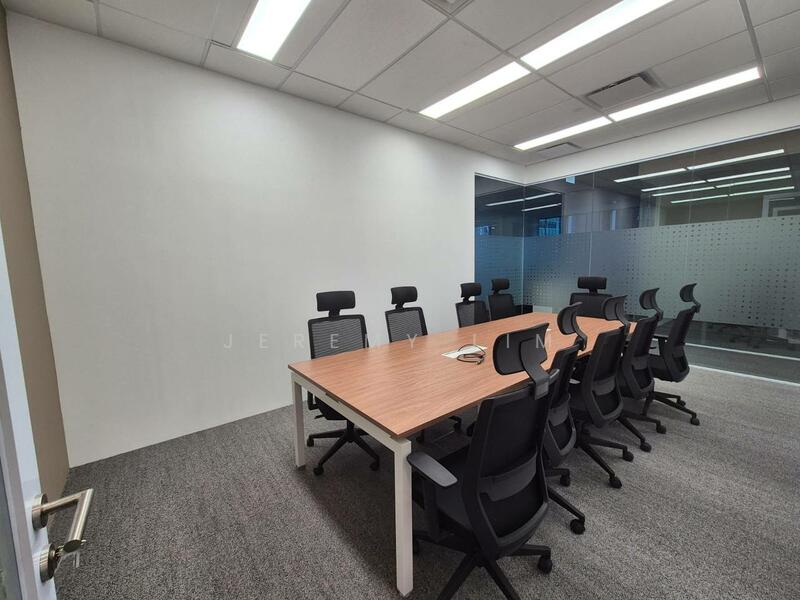79 Robinson Road, 79 Robinson Road, 2,339 sqft, Office For Rent, by Jeremy Lim, 25468369 - CommercialGuru.com.sg