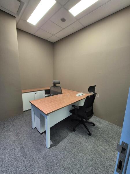 79 Robinson Road, 79 Robinson Road, 2,339 sqft, Office For Rent, by Jeremy Lim, 25468369 - CommercialGuru.com.sg