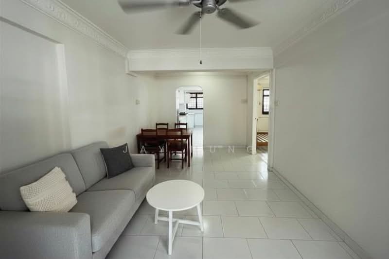 12 Holland Avenue, 12 Holland Avenue, 2 Bedrooms, 680 sqft, HDB Flat For Rent, by Jay Hung, 25468374 - PropertyGuru.com.sg