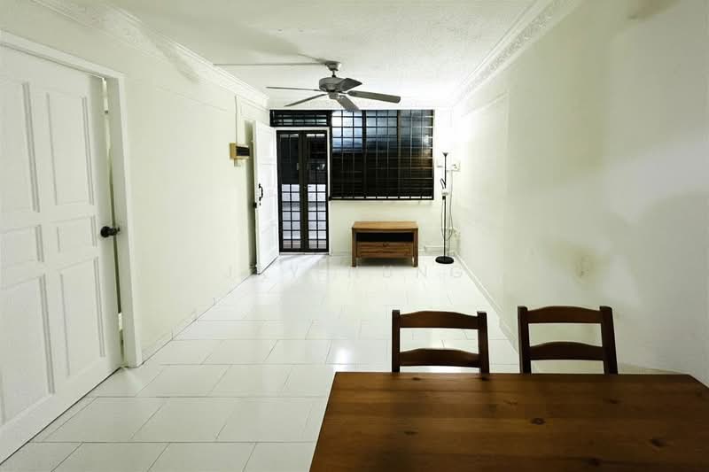 12 Holland Avenue, 12 Holland Avenue, 2 Bedrooms, 680 sqft, HDB Flat For Rent, by Jay Hung, 25468374 - PropertyGuru.com.sg
