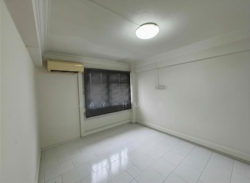 12 Holland Avenue, 12 Holland Avenue, 2 Bedrooms, 680 sqft, HDB Flat For Rent, by Jay Hung, 25468374 - PropertyGuru.com.sg