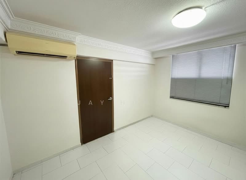 12 Holland Avenue, 12 Holland Avenue, 2 Bedrooms, 680 sqft, HDB Flat For Rent, by Jay Hung, 25468374 - PropertyGuru.com.sg