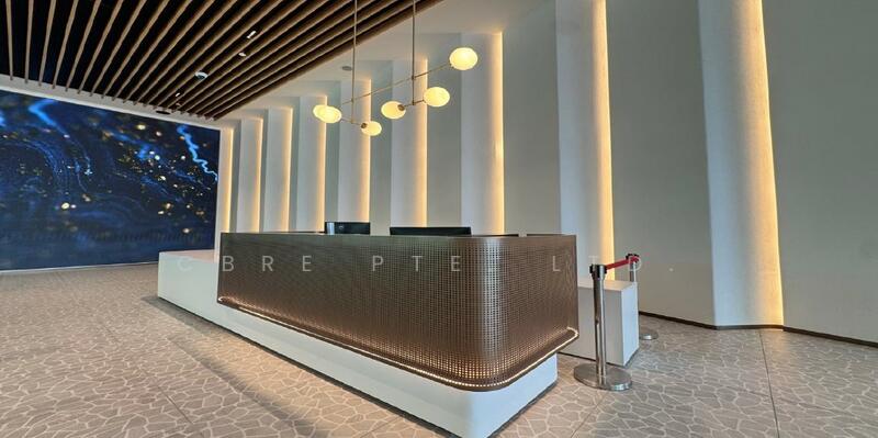 67 Ubi Avenue 1, , 3,653 sqft, Light Industrial (B1) For Rent, by WALLACE, 25468382 - CommercialGuru.com.sg