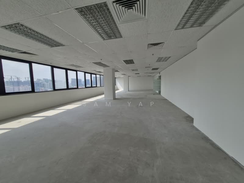 OG Albert Complex, 60 Albert Street, 1,765 sqft, Office For Rent, by Sam Yap, 25468439 - CommercialGuru.com.sg