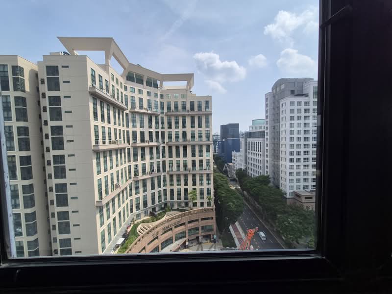 OG Albert Complex, 60 Albert Street, 1,765 sqft, Office For Rent, by Sam Yap, 25468439 - CommercialGuru.com.sg