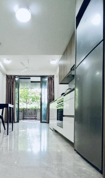 Park Place Residences, 8 Paya Lebar Road, Eunos / Geylang / Paya Lebar, 2 Bedrooms, 786 sqft, Condominium For Sale, by Maria Loh, 25468508 - PropertyGuru.com.sg