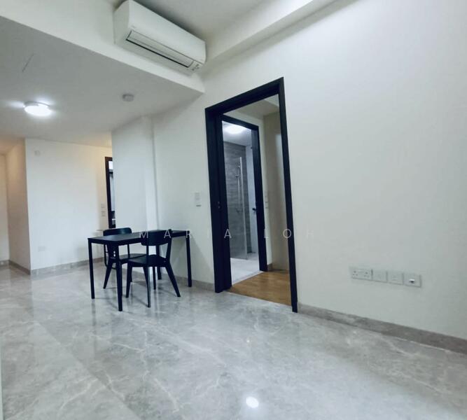 Park Place Residences, 8 Paya Lebar Road, Eunos / Geylang / Paya Lebar, 2 Bedrooms, 786 sqft, Condominium For Sale, by Maria Loh, 25468508 - PropertyGuru.com.sg