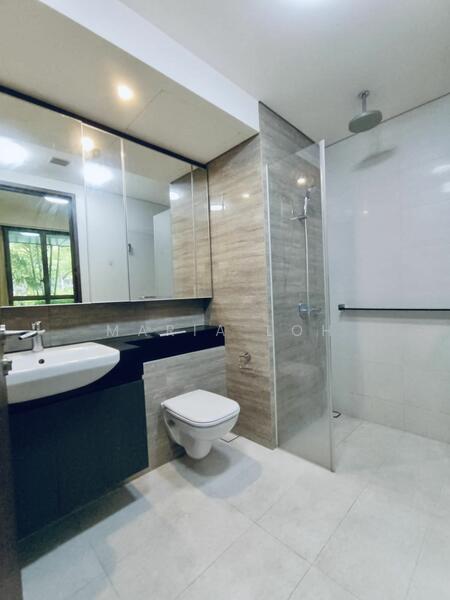 Park Place Residences, 8 Paya Lebar Road, Eunos / Geylang / Paya Lebar, 2 Bedrooms, 786 sqft, Condominium For Sale, by Maria Loh, 25468508 - PropertyGuru.com.sg