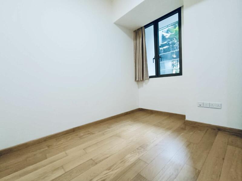 Park Place Residences, 8 Paya Lebar Road, Eunos / Geylang / Paya Lebar, 2 Bedrooms, 786 sqft, Condominium For Sale, by Maria Loh, 25468508 - PropertyGuru.com.sg