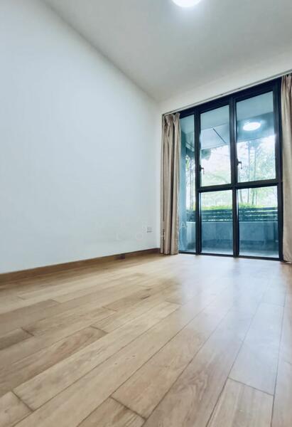 Park Place Residences, 8 Paya Lebar Road, Eunos / Geylang / Paya Lebar, 2 Bedrooms, 786 sqft, Condominium For Sale, by Maria Loh, 25468508 - PropertyGuru.com.sg