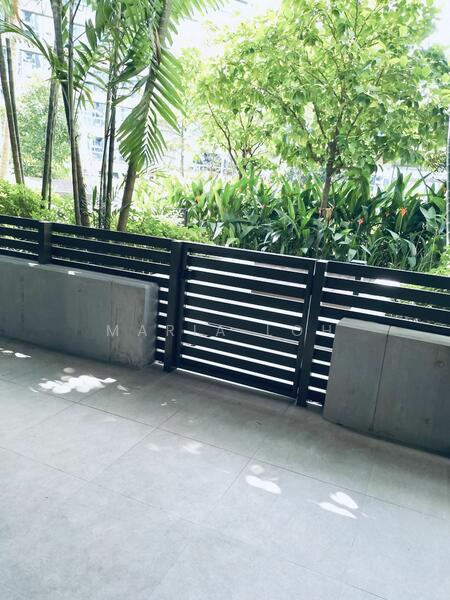 Park Place Residences, 8 Paya Lebar Road, Eunos / Geylang / Paya Lebar, 2 Bedrooms, 786 sqft, Condominium For Sale, by Maria Loh, 25468508 - PropertyGuru.com.sg