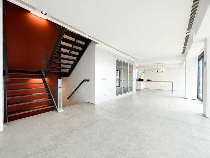 63 Properties for Rent - Lucky Road in Singapore | PropertyGuru Singapore