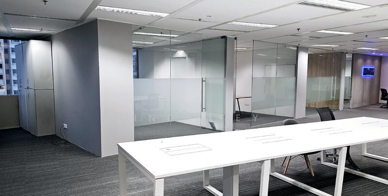 Central Plaza, 298 Tiong Bahru Road, 3,574 sqft, Office For Rent, by Linda Tey, 25468549 - CommercialGuru.com.sg