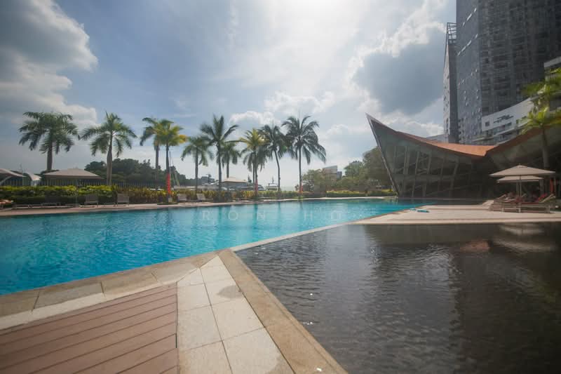 Reflections at Keppel Bay, 23 Keppel Bay View, 3 Bedrooms, 1,345 sqft, Condominium For Rent, by Ron Ho, 25468601 - PropertyGuru.com.sg